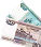 nlc.braun-fix.ru | Акция сервиса. Платим 1500 рублей за ремонт техники Braun в Нальчике
